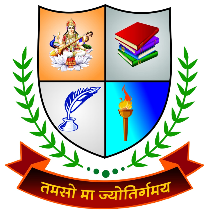School Logo